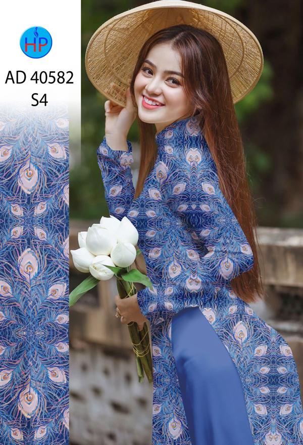 1642756117 vai ao dai dep mau moi%20(3)